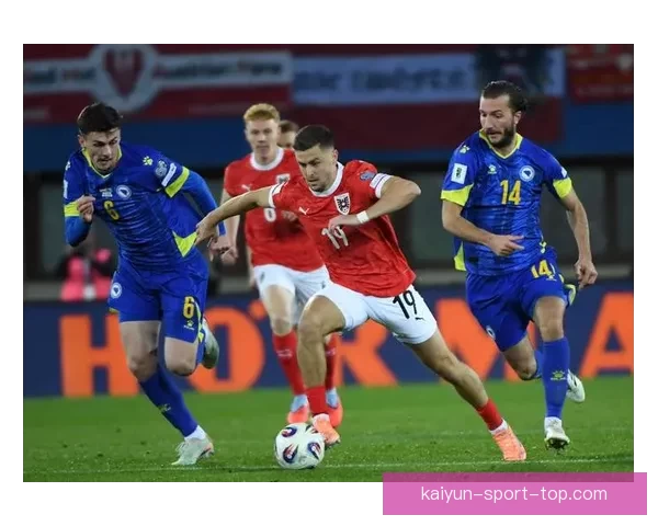 开云体育助力世界杯赛事热潮打造全球足球盛宴全新体验 开云体育助力世界杯赛事热潮打造全球足球盛宴全新体验