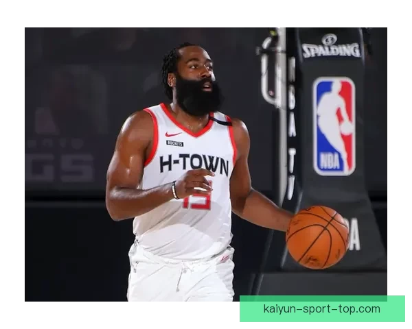 火箭冲击金州锁定六连胜 火媒解析首轮对阵形势