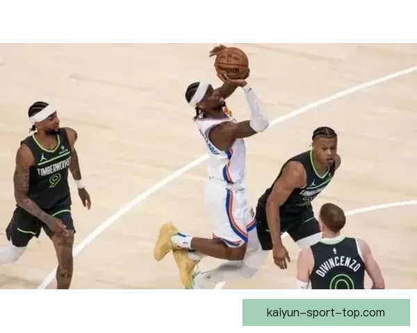 亚历山大回应罚球争议球迷嘘声证明你已更强詹姆斯曾同样遭遇非议