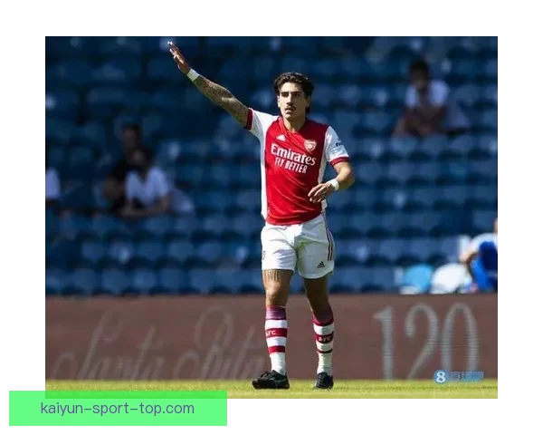 阿尔蒂米拉与贝莱林表现平平贝蒂斯球员独挑大梁惊艳全场