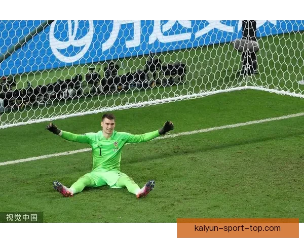 世界杯竞猜胜负走势深度解析与实战预测技巧全面指南助赢率提升策略