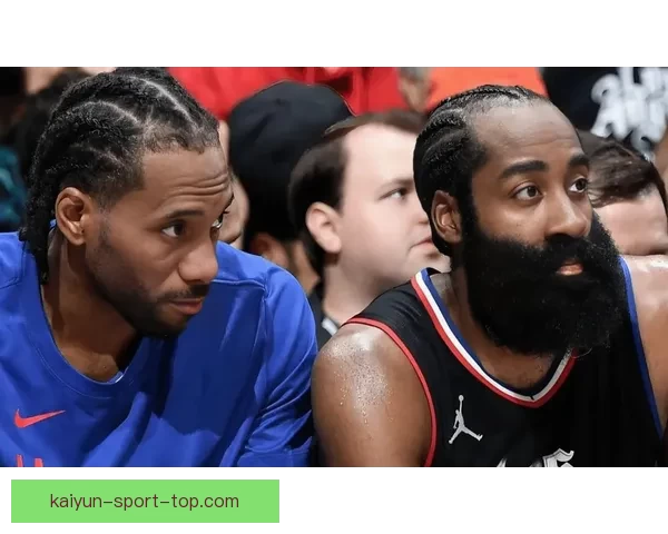 阿特金森:不进投篮要加强内线突破 哈登虽救场但不能总是依赖他 阿特金森:不进投篮要加强内线突破 哈登虽救场但不能总是依赖他