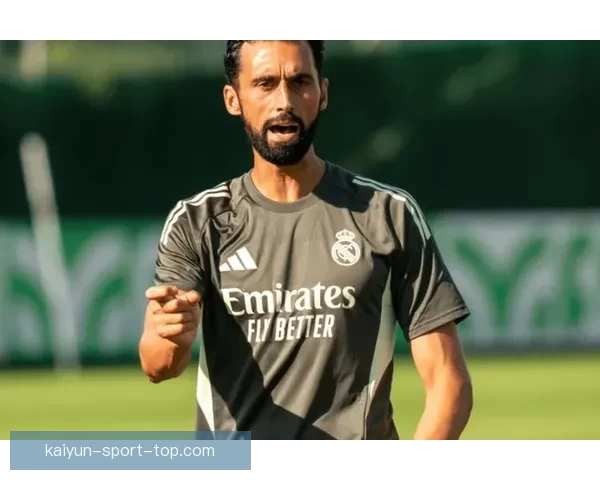 阿韦洛亚承认失利责任并呼吁调整心态重振士气