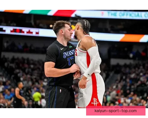 复出仅89秒狄龙吃技犯再犯将面临禁赛危机