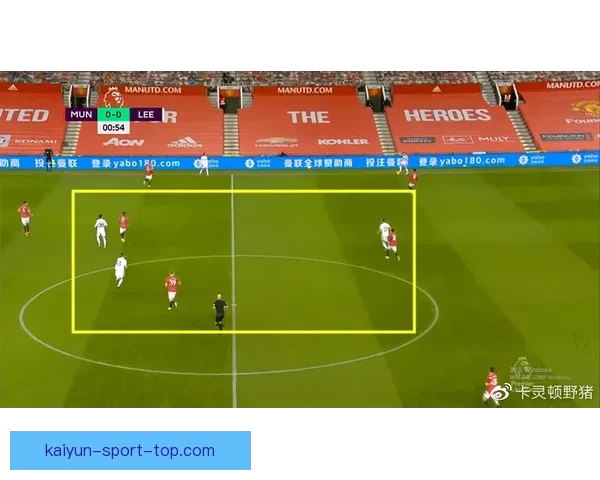 足球竞猜入口全面解析最新玩法与投注技巧，助你精准预测比赛结果