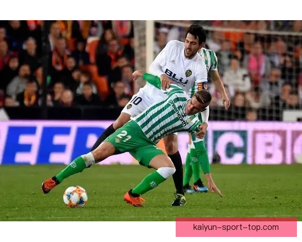 2026世界杯精彩赛事全程直播精彩瞬间不断更新