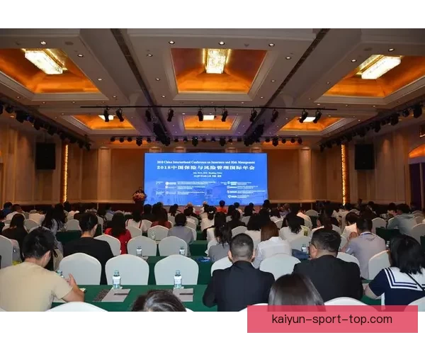 全面解析体育竞猜活动玩法策略与风险管理技巧