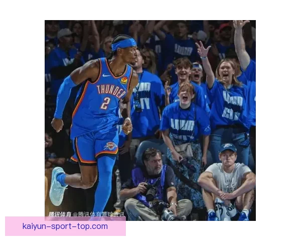 数据帝51分6助攻3抢断！状元秀成NBA历史首位2米03前锋比肩三大巨星