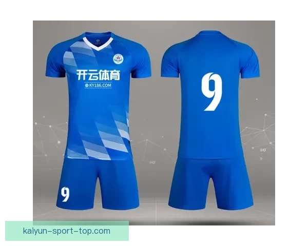 体育竞猜入口全新上线带你畅享实时赛事分析与专业投注技巧