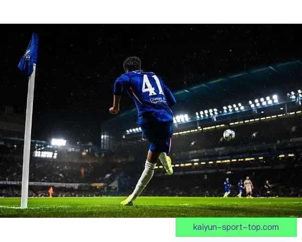 罗塞尼尔埃斯特旺无上限挑战成功 我们历经艰难十天最终克服困难