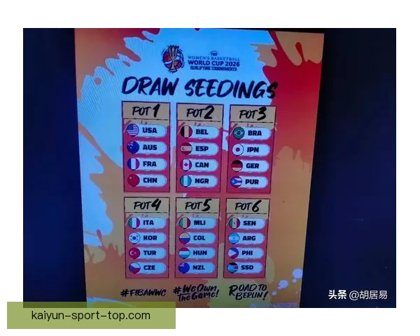 2026世界杯精彩竞猜盛宴等你挑战赢取丰富奖励