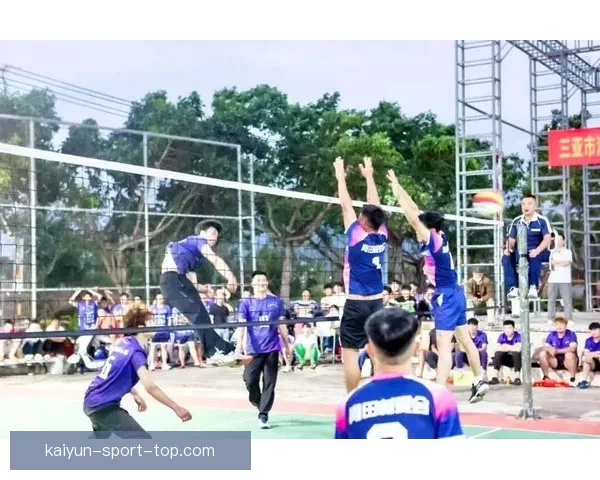 精彩纷呈的体育竞猜挑战赛引爆激情，让你预测每一场赛事成败！