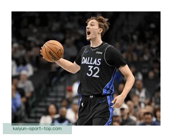 数据帝51分6助攻3抢断！状元秀成NBA历史首位2米03前锋比肩三大巨星