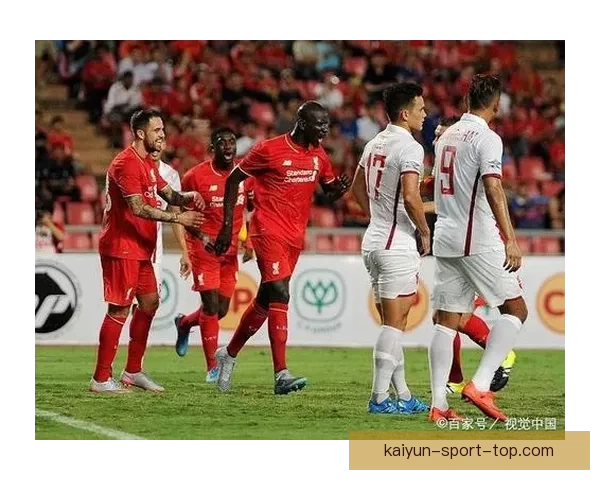 美加墨世界杯竞猜预测分析 聚焦赛程走势与球队表现