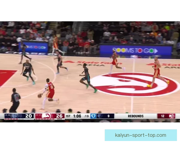 库明加火力爆发三分追平纪录助老鹰八战全胜不败神话持续升温再中