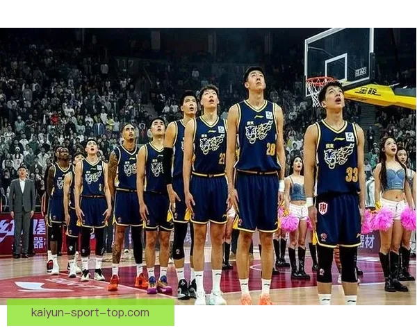 广东队历史首次连续31年全胜晋季后赛 冲刺第十二座总冠军