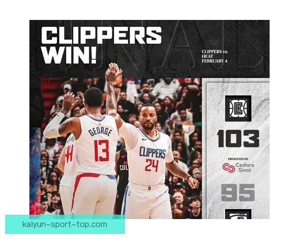 阿伦回归焕发新能量双塔联手骑士攻防无解哈登全面统治比赛