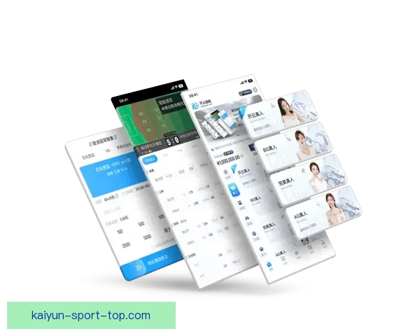 体育竞猜赔率全解析：掌握技巧提升胜率与收益指南