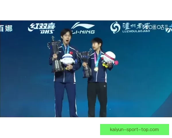 谁将加冕二零二六世界杯金靴奖群星争锋新王诞生之路全景前瞻猜想 谁将加冕二零二六世界杯金靴奖群星争锋新王诞生之路全景前瞻猜想